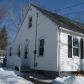 230 W Washington St, Bristol, CT 06010 ID:6041460