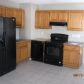 230 W Washington St, Bristol, CT 06010 ID:6041463