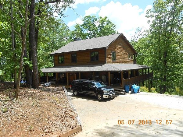 Lakeview, Dahlonega, GA 30533