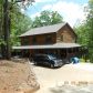 Lakeview, Dahlonega, GA 30533 ID:818020