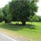 2800 Old Carter Hill Road, Pike Road, AL 36064 ID:1177663