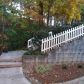 1610 Vicksburg Place, Atlanta, GA 30350 ID:2762533