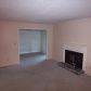 1610 Vicksburg Place, Atlanta, GA 30350 ID:2762534