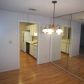 1610 Vicksburg Place, Atlanta, GA 30350 ID:2762535