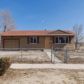 1027 Stewart Place, Colorado Springs, CO 80910 ID:6038355