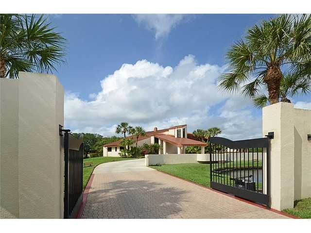 11575 SW 37TH CT, Fort Lauderdale, FL 33330