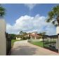 11575 SW 37TH CT, Fort Lauderdale, FL 33330 ID:153342