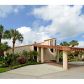 11575 SW 37TH CT, Fort Lauderdale, FL 33330 ID:153343