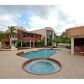 11575 SW 37TH CT, Fort Lauderdale, FL 33330 ID:153344