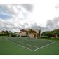 11575 SW 37TH CT, Fort Lauderdale, FL 33330 ID:153345