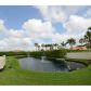 11575 SW 37TH CT, Fort Lauderdale, FL 33330 ID:153346