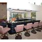 11575 SW 37TH CT, Fort Lauderdale, FL 33330 ID:153351