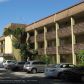 5100 SW 64th Ave # 107, Fort Lauderdale, FL 33314 ID:5728302