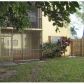 5100 SW 64th Ave # 107, Fort Lauderdale, FL 33314 ID:5728303