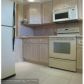 5100 SW 64th Ave # 107, Fort Lauderdale, FL 33314 ID:5728304