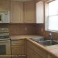 5100 SW 64th Ave # 107, Fort Lauderdale, FL 33314 ID:5728305