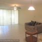 5100 SW 64th Ave # 107, Fort Lauderdale, FL 33314 ID:5728306