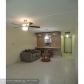 5100 SW 64th Ave # 107, Fort Lauderdale, FL 33314 ID:5728307