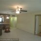 5100 SW 64th Ave # 107, Fort Lauderdale, FL 33314 ID:5728308