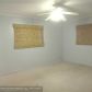 5100 SW 64th Ave # 107, Fort Lauderdale, FL 33314 ID:5728309