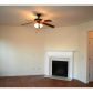 1792 Waterside Drive, Kennesaw, GA 30152 ID:5791606