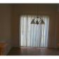 1792 Waterside Drive, Kennesaw, GA 30152 ID:5791607