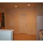 1792 Waterside Drive, Kennesaw, GA 30152 ID:5791608