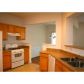 1792 Waterside Drive, Kennesaw, GA 30152 ID:5791609