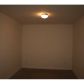 1792 Waterside Drive, Kennesaw, GA 30152 ID:5791610