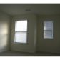 1792 Waterside Drive, Kennesaw, GA 30152 ID:5791611