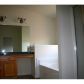 1792 Waterside Drive, Kennesaw, GA 30152 ID:5791613