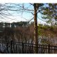 1792 Waterside Drive, Kennesaw, GA 30152 ID:5791614