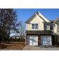 1792 Waterside Drive, Kennesaw, GA 30152 ID:5791615