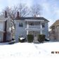 1658 Woodward Ave, Lakewood, OH 44107 ID:6075187