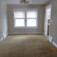 1658 Woodward Ave, Lakewood, OH 44107 ID:6075191