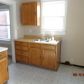 1658 Woodward Ave, Lakewood, OH 44107 ID:6075196