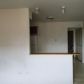 2334 N Harlem Ave Apt 3g, Elmwood Park, IL 60707 ID:612230