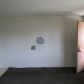 2334 N Harlem Ave Apt 3g, Elmwood Park, IL 60707 ID:612231