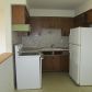 2334 N Harlem Ave Apt 3g, Elmwood Park, IL 60707 ID:612232