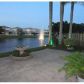 11329 NW 46 LN, Miami, FL 33178 ID:903504