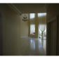 11329 NW 46 LN, Miami, FL 33178 ID:903506