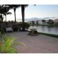 11329 NW 46 LN, Miami, FL 33178 ID:903507