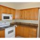 11329 NW 46 LN, Miami, FL 33178 ID:903508