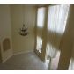 11329 NW 46 LN, Miami, FL 33178 ID:903509