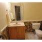 11329 NW 46 LN, Miami, FL 33178 ID:903510