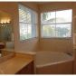 11329 NW 46 LN, Miami, FL 33178 ID:903511