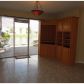 11329 NW 46 LN, Miami, FL 33178 ID:903512