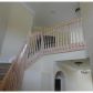 11329 NW 46 LN, Miami, FL 33178 ID:903513