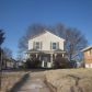 7055 Lansdowne Ave, Saint Louis, MO 63109 ID:6006172