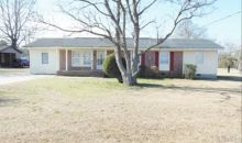 116 Jackson Rd Gadsden, SC 29052